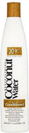 Protane Conditioner - Coconutwater 400 mL