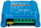 Victron BlueSolar MPPT 75/10
