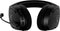 HyperX Cloud Stinger Core - Draadloze Gaming Headset - 7.1 Surroundsound - Zwart