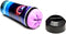Wormhole - Alien Stroker - Purple