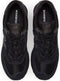 New Balance ML574 - Sneaker - Comfortabel en veelzijdig - Zwart (1 paar)