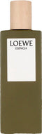Loewe - Herenparfum - Esencia - Eau de toilette 50 ml