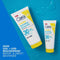 CeraVe Onzichtbare Hydraterende Zonnebrandcrème SPF30 - 3 Essentiële Ceramiden - 75ml