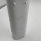 Sonos Roam 2 - Bluetooth speaker - IP67 waterdicht - Wit