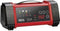 AEG LT20 PS/Th. Druppellader 12 V, 24 V 2 A, 10 A, 20 A