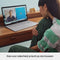 HP 17-cn4760nd - Laptop - Intel Core 5 16GB 512GB SSD Full HD