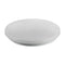 V-TAC VT-5138 - LED Lamp - 13W - Warm Wit
