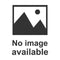 Comfort Zone - Essential Care - Face Wash 150 ml - Veganistisch