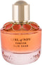 Elie Saab Girl of Now Eau de Parfum - 50ml