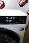AEG LWR7586CUB - Was-droogcombinatie - 8 kg wassen 5 kg drogen - 1600 tpm