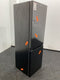 INVENTUM KV1500B - Koel-vriescombinatie - 174 liter - Energieklasse D