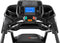 Bowflex Results Series BXT128 Loopband