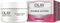 Olay Double Action - Hydraterende Dagcrème en Primer - 50 ml