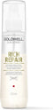 Goldwell Dualsenses Rich Repair Restoring Serum Spray - 150ml