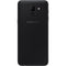 Samsung Galaxy J6 - Zwart - 32 GB - Dubbele fysieke simkaart