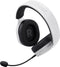 Trust GXT 491 Fayzo - Draadloze Gaming Headset - 50mm drivers - Wit