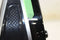 Tefal Acces Steam Force DT8270 - Handkledingstomer - 2000W 30g/min - Zwart