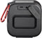 Hama Pocket 3.0 - Draagbare Bluetooth-luidspreker - Waterdicht IP67 - Zwart