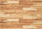 vidaXL - Tafelblad - rechthoekig - 100x70x2 - cm - massief - acaciahout