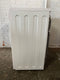 Midea MF10EW70BA10 - Wasmachine - 7 kg - 1400 tpm - Energieklasse A - Wit