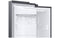 Samsung RS6GN8671SL – Amerikaanse Koelkast met 3 Deuren - Flex Zone en Twin Cooling+™