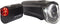 TRELOCK verlichtingsset LS 350 I-GO SPORT 15 LUX / LS 710 SET