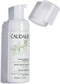 Caudalie - Instant Foaming Cleanser 150 ml