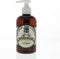 Mr. Bear Family Mr. Bear Family Beard Wash Citrus 250ml