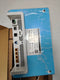 AVM FRITZ!Box 5690 Pro - Router - Wi-Fi 6E - (Duits model)