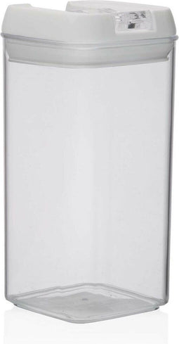 Blik Versa 1,2 L 10 x 20,5 x 10 cm