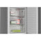 Bosch Serie 4 - KGN39OCAF - Total No Frost - Vrijstaand - Energieklasse A