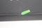 Philips Fidelio B97 - Soundbar 7.1.2 - Draadloze Subwoofer - 450W RMS