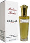 Rochas Madame Rochas - 100ml - Eau de toilette