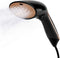 Philips GC362/80 - Handheld Kledingstomer - Horizontaal & Verticaal Stomen - 1.300W
