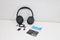 Sony WH-CH720N - Draadloze On-Ear Koptelefoon - Noise Cancelling - Zwart
