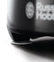 Russell Hobbs 24732-56 - Foodprocessor - 600 Watt - Mat zwart