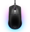 Steelseries Rival 3 Gen 2 - Gaming Muis - 8500 DPI - Zwart