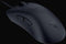 Razer DeathAdder V3 - Gaming Muis - 30.000 DPI - Ultralicht - Zwart