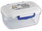 Magic Vac ACO1092 FAMILIY 1,5 l Vacuümhouder
