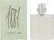Cerruti 1881 Man - 100ml - Eau de toilette