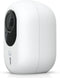 Ubiquiti UniFi UVC-G6-INS-W - IP-bewakingscamera - 8MP 4K nachtzicht 6m - weerbestendig IPX5