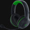 Razer Kaira HyperSpeed - Draadloze Gamingheadset - 2,4 GHz lage latentie - Zwart