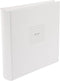 GOLDBUCH GOL-31450 Huwelijksalbum Elegance - Fotoboek