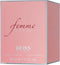 Hugo Boss Femme 50 ml - Eau de parfum - Damesparfum