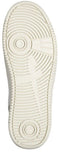 Tamaris 1-23729-44 936 - Lage Top Sneaker - Vetersluiting - Bont