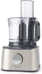 Kenwood FDM301SS - Foodprocessor - 800W 2,1L - Beste koop (2022)