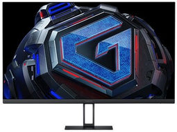 Xiaomi G27Qi - PC Gamer-scherm - 27" 2K QHD 180Hz 1ms - Zwart