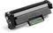 Brother TN-1150 - Toner - Paginaopbrengst 1000 pagina's - Zwart