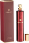 J-Line huisparfum Excellent – Rose Champagne - glas – rood