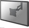 Neomounts FPMA-W830 - Wandsteun voor flat screens t/m 27